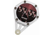 Tax Disc Holders
